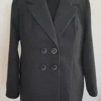 فروش پالتو|لباس|بوشهر, |دیوار