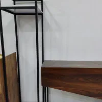 اجناس وقفسه ورگال مغازه|فروشگاه و مغازه|شیروان (خراسان), |دیوار