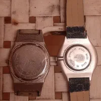 ساعت ام کیو ای و فاناتیک|ساعت|تهران, اکباتان|دیوار