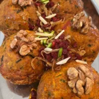 آشپزی|خوردنی و آشامیدنی|تهران, سردارجنگل|دیوار