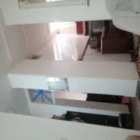 اجاره-منزل