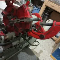 حدیده برقی دو تا سه اینچ