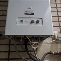 نصب و تعمیر انواع پکیج ایرانی ،خارجی وآبگرمکن