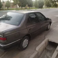 روآمدل88