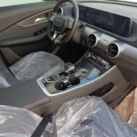 لاماری ایما مدل 403 خشک|خودرو سواری و وانت|بندر ترکمن, |دیوار