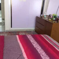 ۸۵متر /۲خواب/فول بازسازی/ کم واحد /فایل کاسبی|فروش آپارتمان|تهران, شهرک پرواز|دیوار