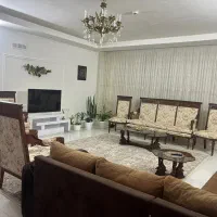 اجاره واحد مسکونی