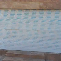 فروش مغازه خیابان پیام نور|فروش مغازه و غرفه|برازجان, |دیوار