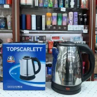 کتری برقی اسکارلت