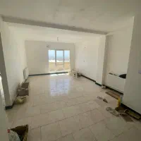 فروش آپارتمان فرهنگیان تهران ویودار جنوبی واحدبزرگ|فروش آپارتمان|هشتگرد, شهرک گلخانه|دیوار