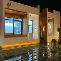 ویلا400متری-نوساز-مدرن-تاپ-لوکیشن-سرخاب-تهراندشت