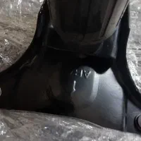 صندلی ثابت و چرخدار