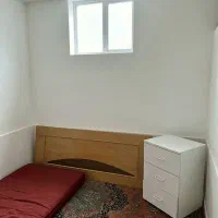 خانه-50-متری-اجاره