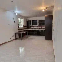 خانه ویلایی دو خواب