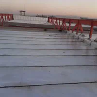 نمایندگی‌ایزوگام‌شرق‌دلیجان‌نضب‌حتی‌یک‌متژ‌مربع|خدمات پیشه و مهارت|تهران, پامنار|دیوار