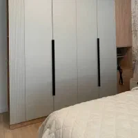 نصاب کابینت و کمد و تخت تاشو قرنیز و ماربل شیت|خدمات پیشه و مهارت|فردیس, فردیس|دیوار