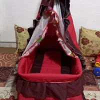 گهواره