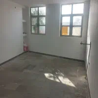 اتاق اجاره ای دوستان.کرمان خیابان دستغیب کوچه۵۲|اجارهٔ خانه و ویلا|ماهان, |دیوار