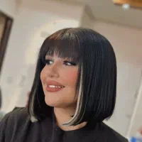 کوتاهی حرفهای واقتصادی|خدمات آرایشگری و زیبایی|رشت, چمارسرا|دیوار