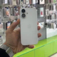 iphone 17 promax & 16 normal|موبایل|یاسوج, |دیوار