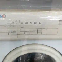 لباسشویی سپهر الکتریک|ماشین لباسشویی و خشک‌کن لباس|لاهیجان, شهید آوینی|دیوار