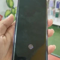 mi note10lite پرچم‌دار|موبایل|تربت جام, شهید مدرس|دیوار