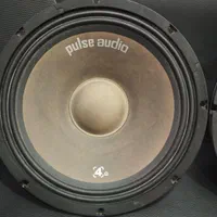 میدرنج سایز ۱۰ pulse audio|قطعات یدکی و لوازم جانبی|کرج, گلشهر|دیوار