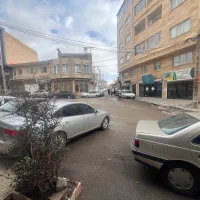 فروش-سرقفلی-مغازه-طالقان-20-متر