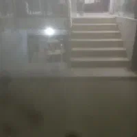 به یکنفرجهت تبلیغات جلو فروشگاه نیازمندیم