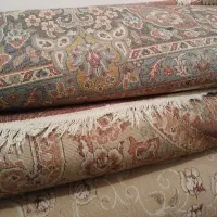 فروش فرش ۱۲ متری