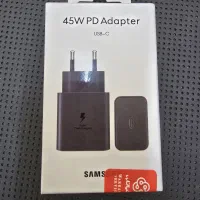 موبایل s25 fe|موبایل|تهران, نبی اکرم|دیوار