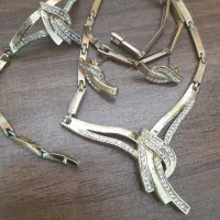 نیم ست استیل۳۰۰