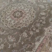 فرش ۱۲و ۹ متری