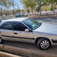 زانتیا مدل 88|خودرو سواری و وانت|قائن, |دیوار