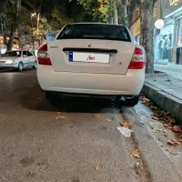 تیبا مدل 93|خودرو سواری و وانت|لاهیجان, امیرشهید|دیوار