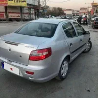 رانا EL، مدل ۱۳۹۲|خودرو سواری و وانت|شهرکرد, |دیوار