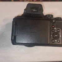دوربین نیکون کولپیکس p950