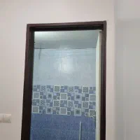 اگه سخت پسندی /بیا املاک ارکا|فروش آپارتمان|کهریزک, |دیوار