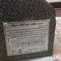 فروش کباب پز|اجاق گاز و لوازم برقی پخت‌وپز|تهران, نظام‌آباد|دیوار
