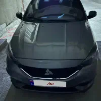 سهند s|خودرو سواری و وانت|زاهدان, |دیوار