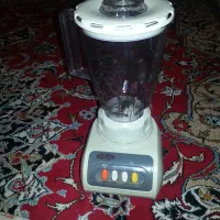 لوازم آشپزخانه منزل تلفن غذاسازمخلوط کن چراغ شارژی|یخچال و فریزر|شیراز, لشکری‎|دیوار
