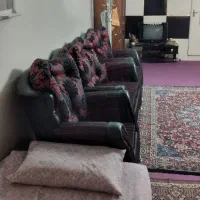 اجاره سوییت مبله