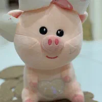 عروسک|اسباببازی بچه|سیرجان, |دیوار