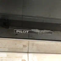 فرگاز پیلوت|اجاق گاز و لوازم برقی پخت‌وپز|شاهین‌شهر, عطار|دیوار