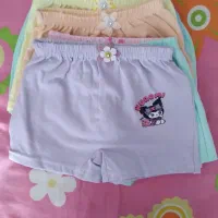 لباس زیر|لباس|زنجان, |دیوار