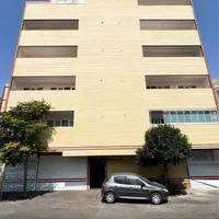 فروش آپارتمان ۹۰ متری ۲ خوابه