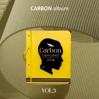 کاغذ دیواری اکستریم|خدمات پیشه و مهارت|قدس, شهر‌قدس|دیوار