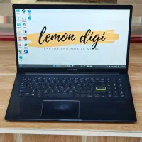 ایسوس ویووبوک(asus vivobook r528ep)