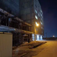 پیش فروش سند دار 65+105 دو نبش|پیش‌فروش املاک|نسیم‌شهر, |دیوار