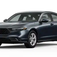 حواله honda accord 2025